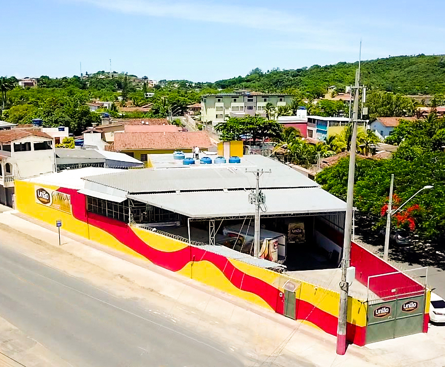 img-congelados-uniao-guarapari-fabrica