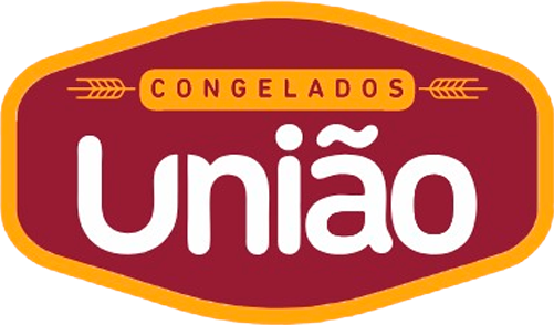 logo-congelados-uniao-guarapari