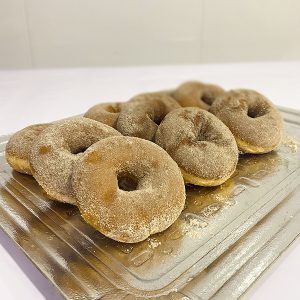 congelados-uniao-guarapari-_0001_rosquinha-da-vovo