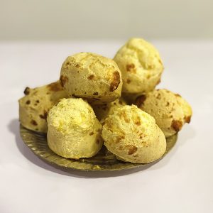 congelados-uniao-guarapari-_0002_pao-de-queijo